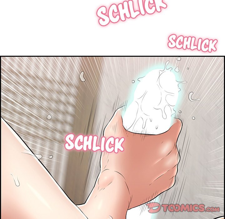 A Killer Woman - Chapter 92 [photo 111] - MangaPorn