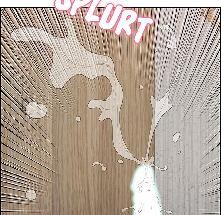 A Killer Woman - Chapter 92 [photo 120] - MangaPorn