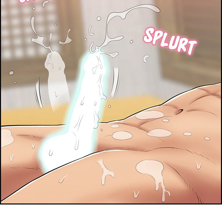 A Killer Woman - Chapter 92 [photo 127] - MangaPorn