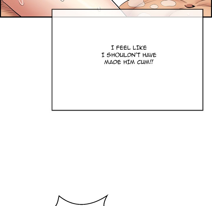 A Killer Woman - Chapter 92 [photo 130] - MangaPorn