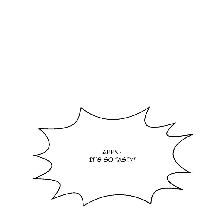 A Killer Woman - Chapter 92 [photo 17] - MangaPorn