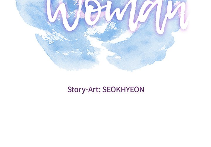 A Killer Woman - Chapter 92 [photo 2] - MangaPorn