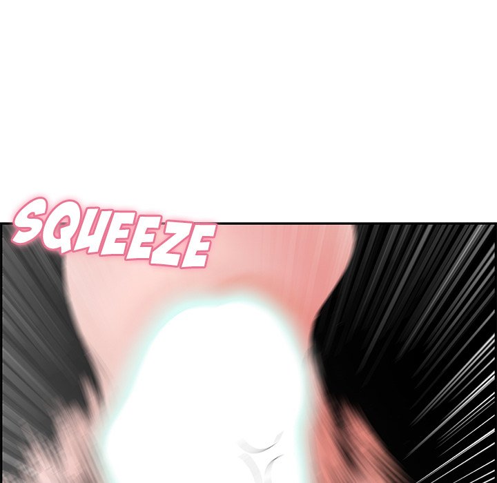 A Killer Woman - Chapter 92 [photo 29] - MangaPorn