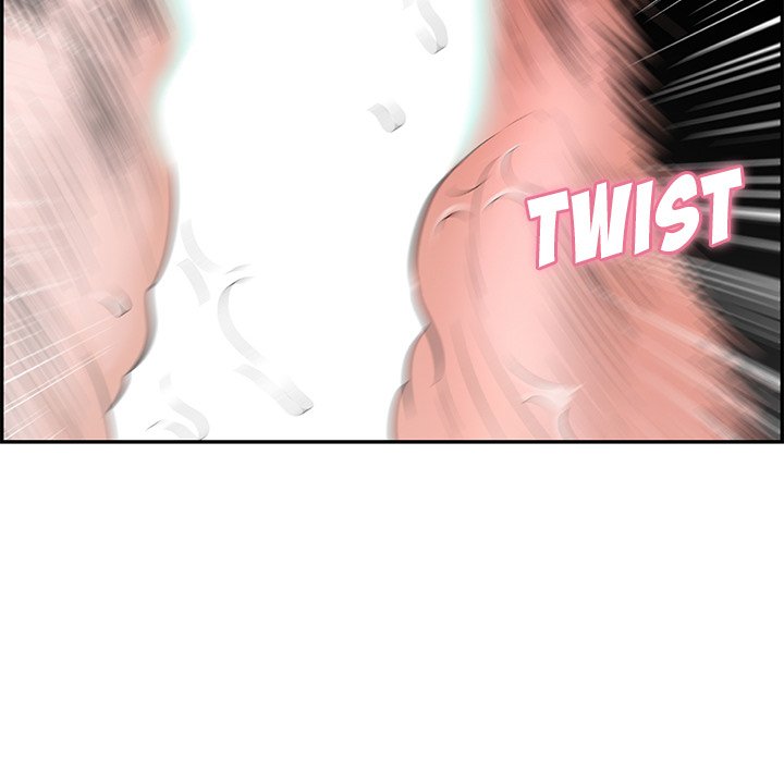 A Killer Woman - Chapter 92 [photo 30] - MangaPorn