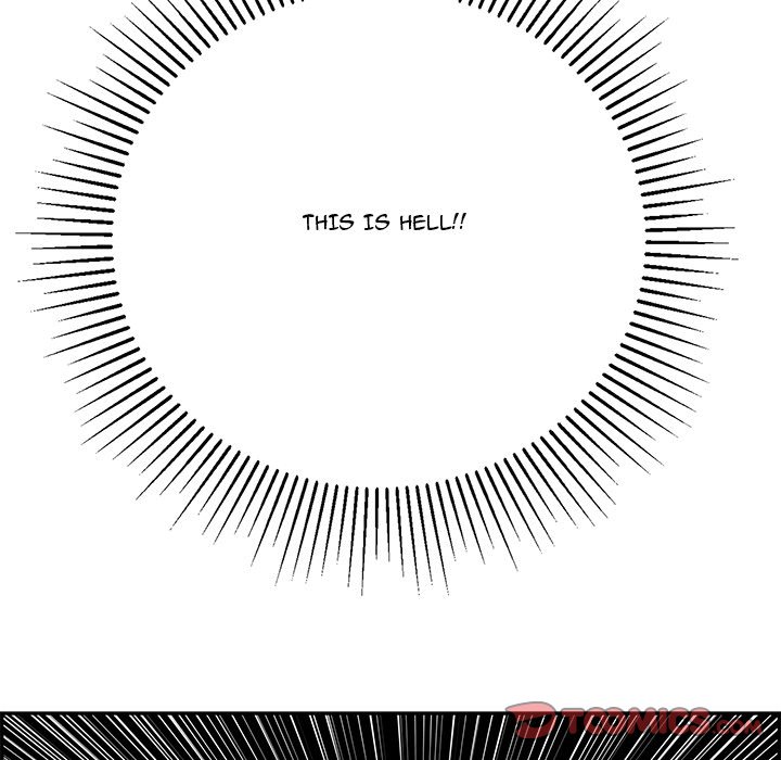 A Killer Woman - Chapter 92 [photo 33] - MangaPorn