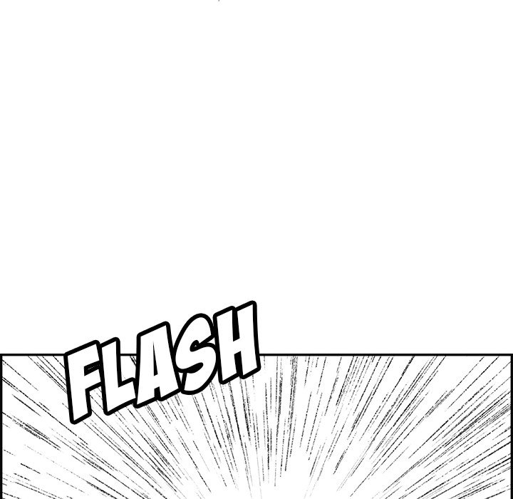 A Killer Woman - Chapter 92 [photo 40] - MangaPorn