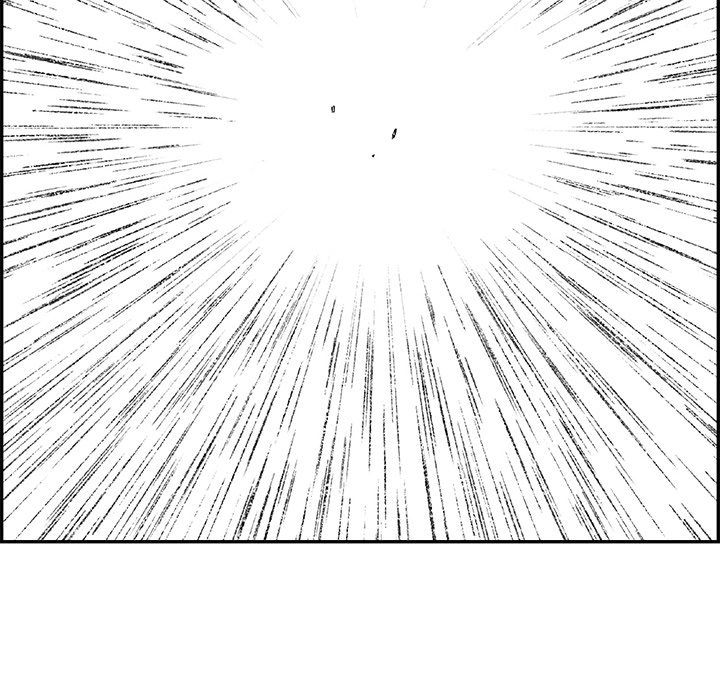 A Killer Woman - Chapter 92 [photo 41] - MangaPorn