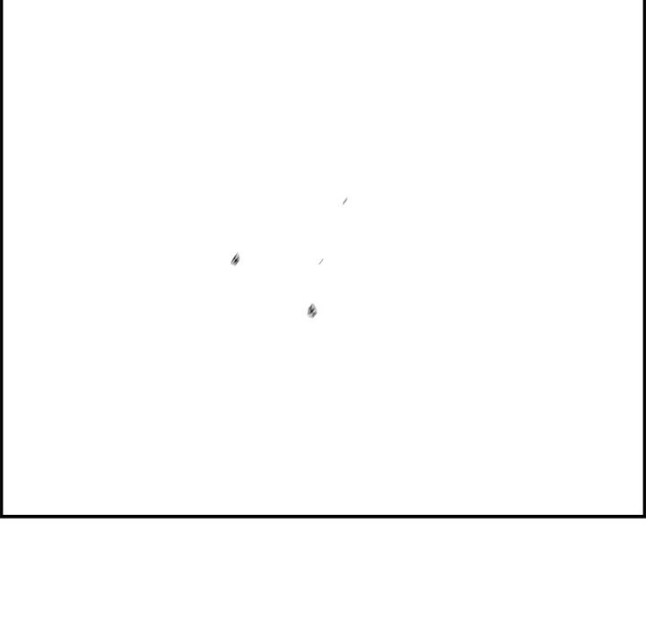 A Killer Woman - Chapter 92 [photo 43] - MangaPorn