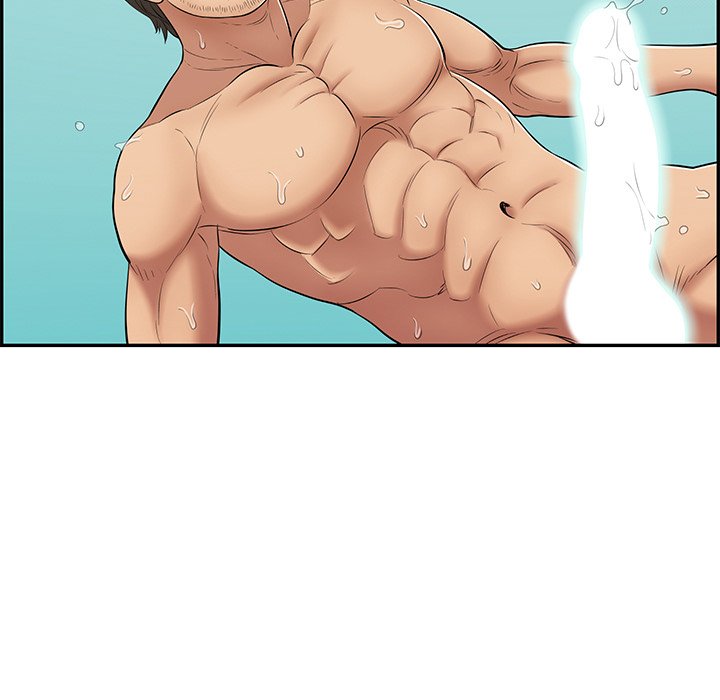 A Killer Woman - Chapter 92 [photo 47] - MangaPorn