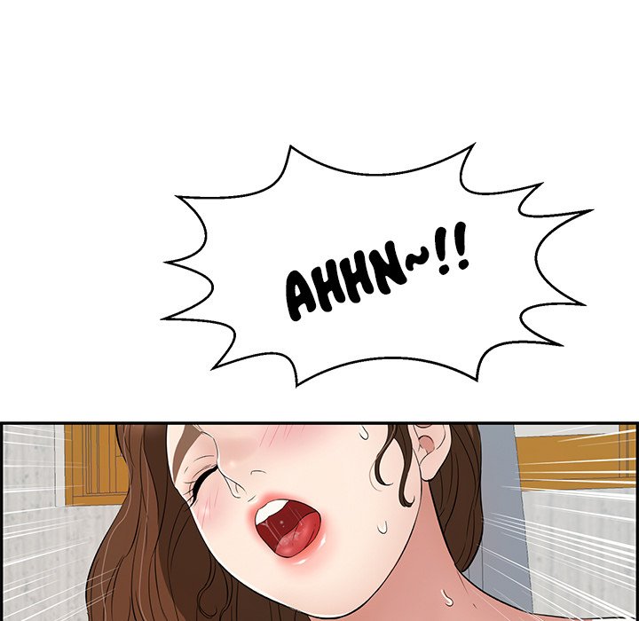 A Killer Woman - Chapter 92 [photo 5] - MangaPorn