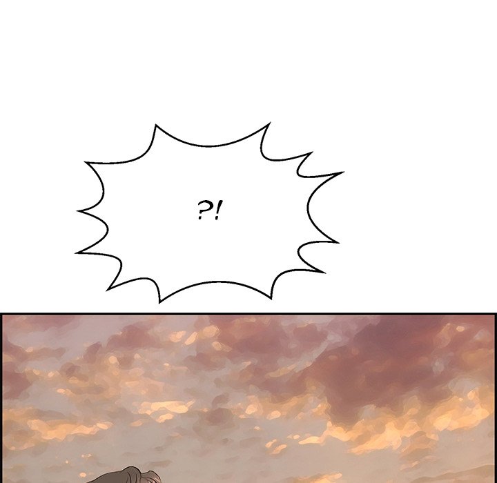 A Killer Woman - Chapter 92 [photo 52] - MangaPorn