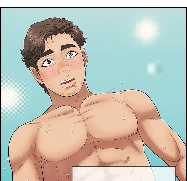 A Killer Woman - Chapter 92 [photo 55] - MangaPorn