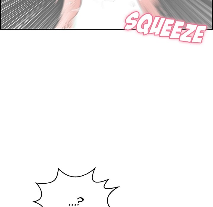 A Killer Woman - Chapter 92 [photo 60] - MangaPorn