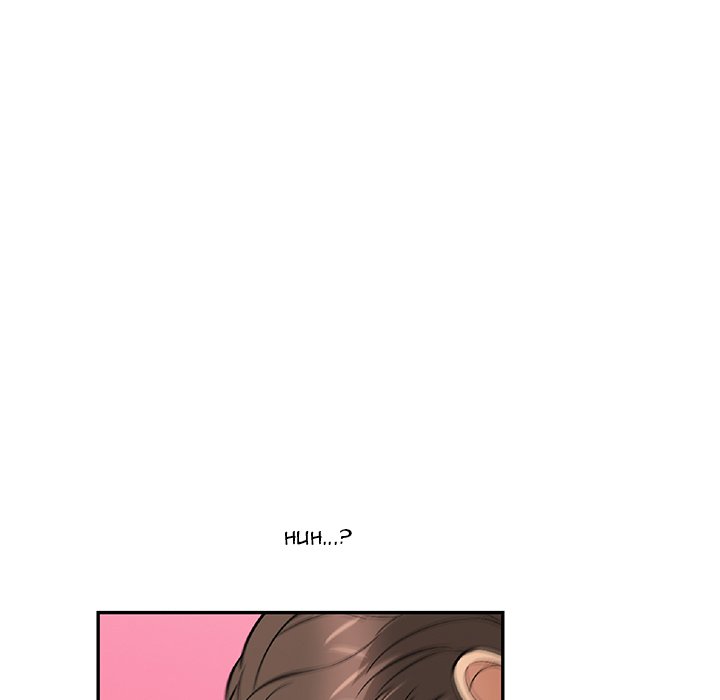 A Killer Woman - Chapter 92 [photo 62] - MangaPorn