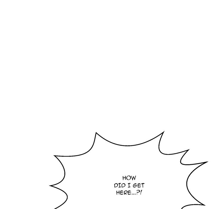 A Killer Woman - Chapter 92 [photo 67] - MangaPorn