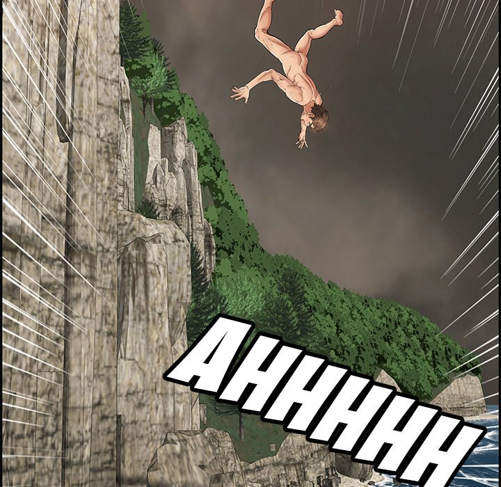 A Killer Woman - Chapter 92 [photo 71] - MangaPorn