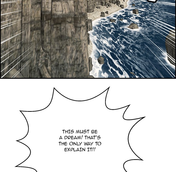 A Killer Woman - Chapter 92 [photo 72] - MangaPorn