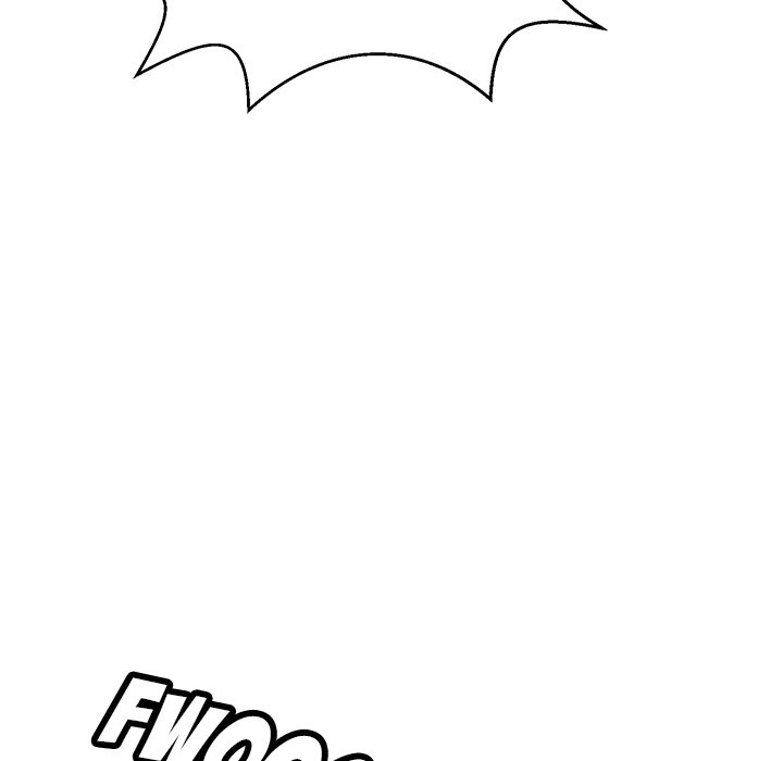 A Killer Woman - Chapter 92 [photo 73] - MangaPorn