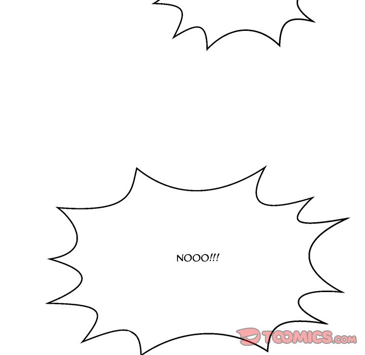 A Killer Woman - Chapter 92 [photo 75] - MangaPorn