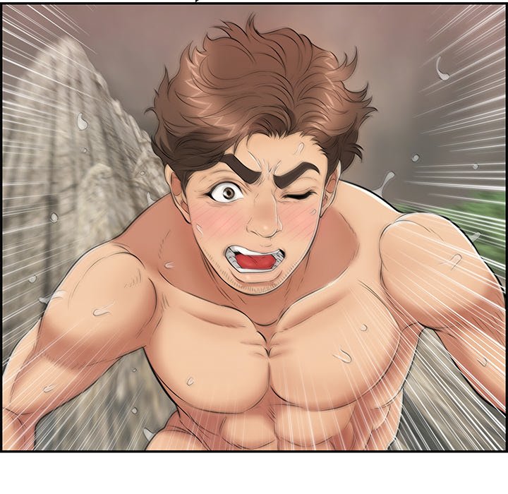 A Killer Woman - Chapter 92 [photo 76] - MangaPorn