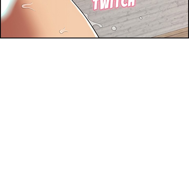 A Killer Woman - Chapter 92 [photo 84] - MangaPorn