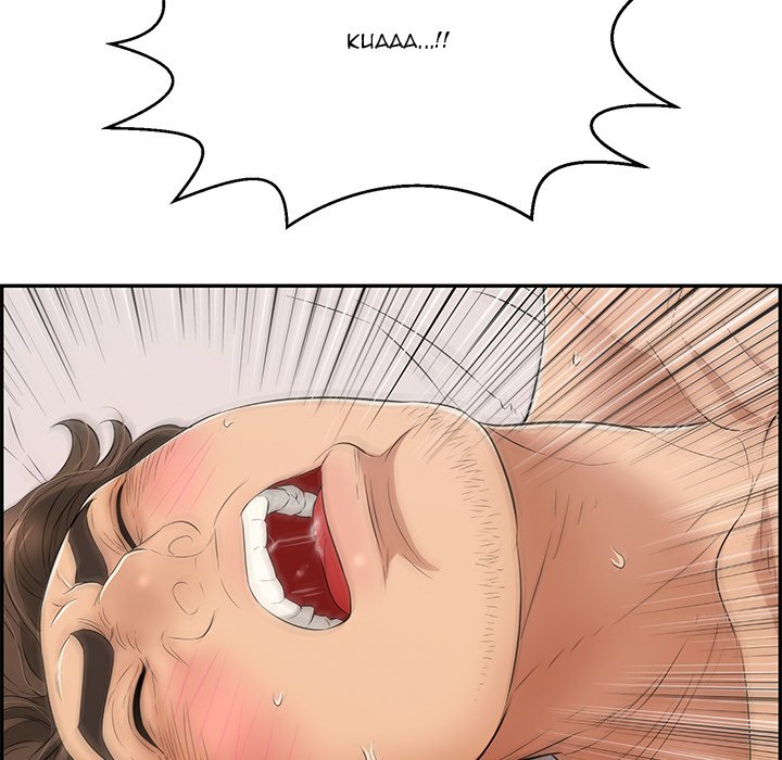 A Killer Woman - Chapter 92 [photo 89] - MangaPorn