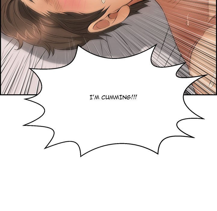 A Killer Woman - Chapter 92 [photo 90] - MangaPorn