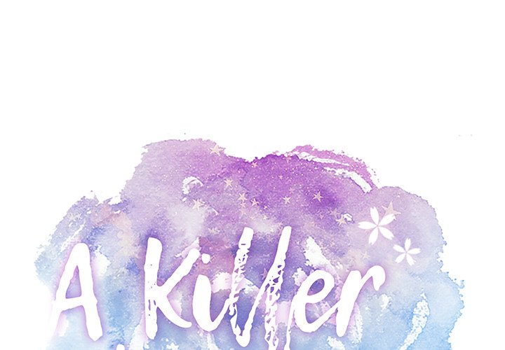 A Killer Woman - Chapter 93 [photo 1] - MangaPorn