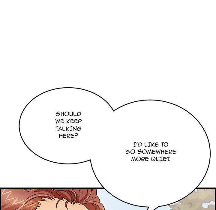 A Killer Woman - Chapter 93 [photo 112] - MangaPorn