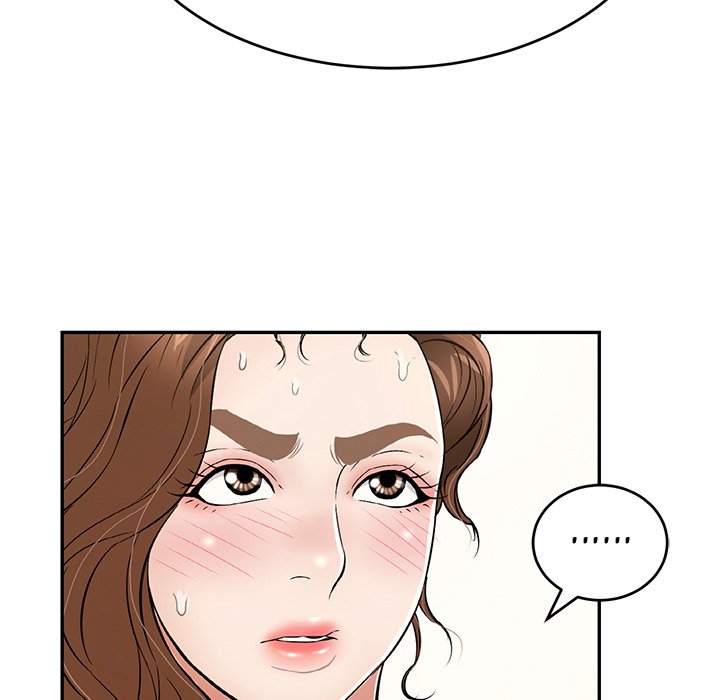 A Killer Woman - Chapter 93 [photo 114] - MangaPorn