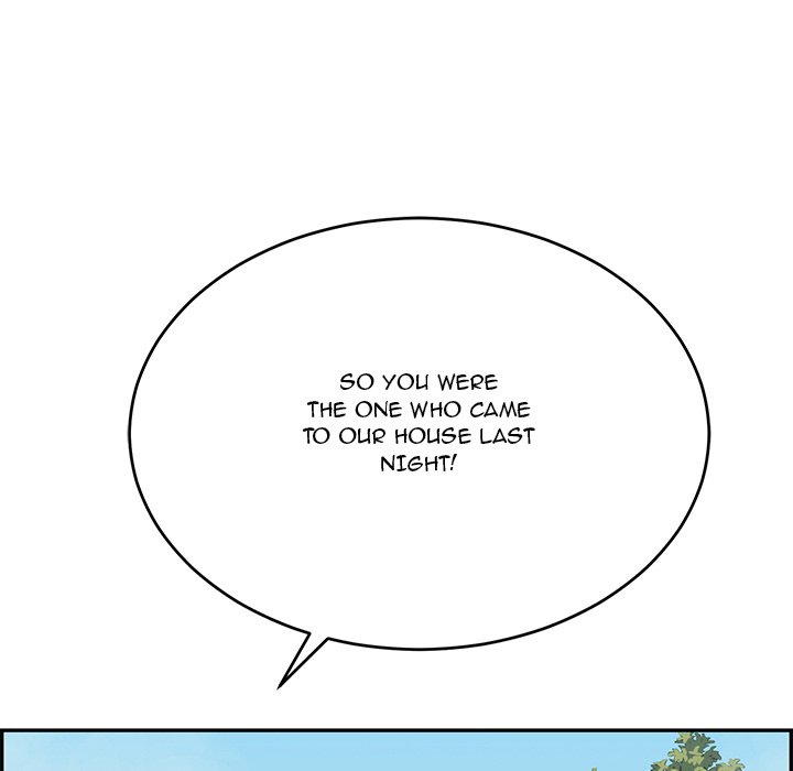 A Killer Woman - Chapter 93 [photo 119] - MangaPorn