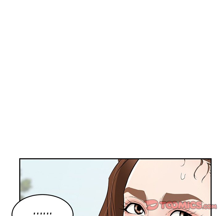 A Killer Woman - Chapter 93 [photo 129] - MangaPorn