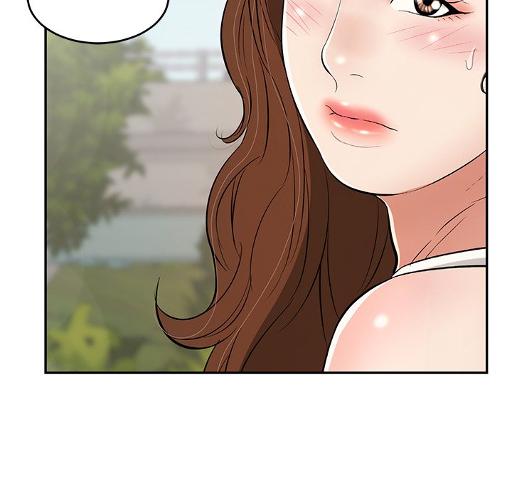 A Killer Woman - Chapter 93 [photo 130] - MangaPorn