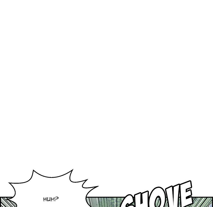 A Killer Woman - Chapter 93 [photo 134] - MangaPorn