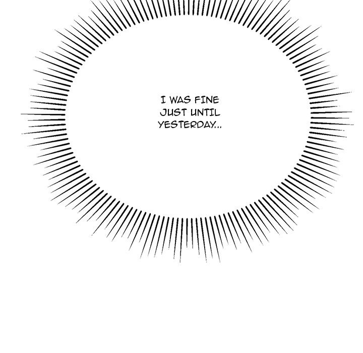 A Killer Woman - Chapter 93 [photo 31] - MangaPorn