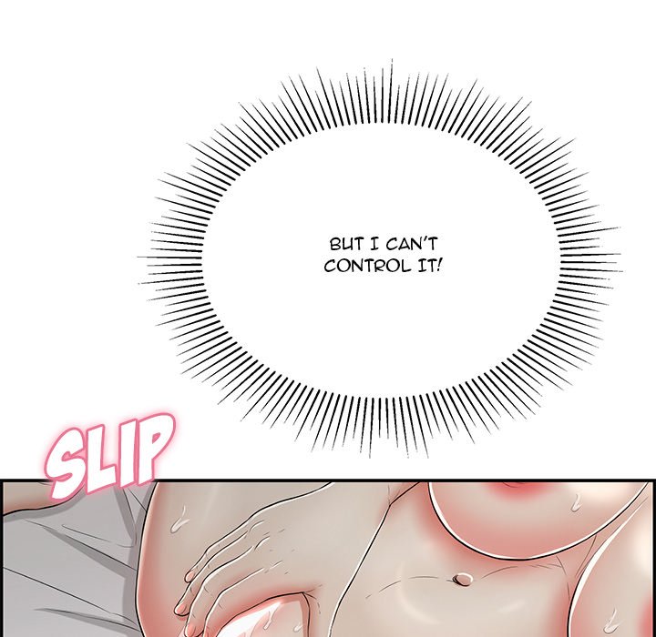 A Killer Woman - Chapter 93 [photo 32] - MangaPorn