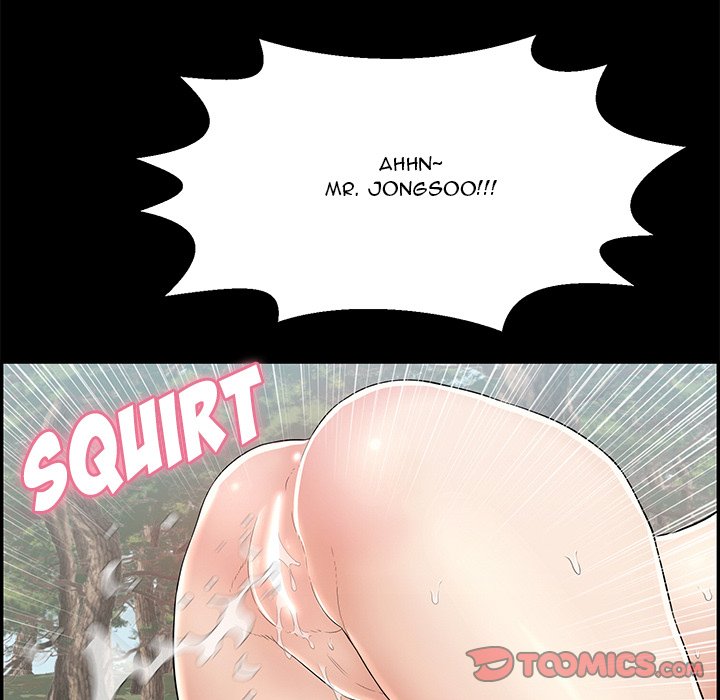 A Killer Woman - Chapter 93 [photo 39] - MangaPorn