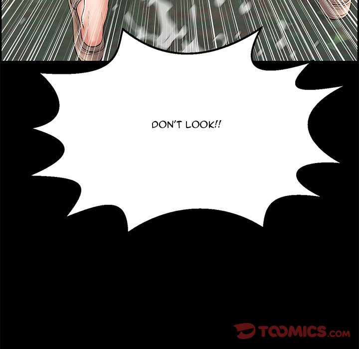 A Killer Woman - Chapter 93 [photo 45] - MangaPorn