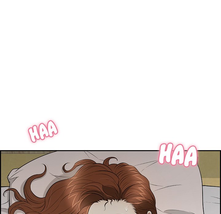 A Killer Woman - Chapter 93 [photo 48] - MangaPorn