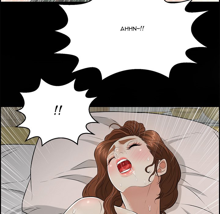 A Killer Woman - Chapter 93 [photo 61] - MangaPorn