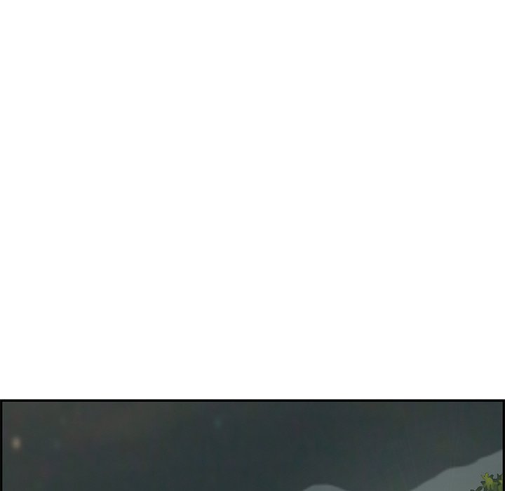 A Killer Woman - Chapter 93 [photo 65] - MangaPorn