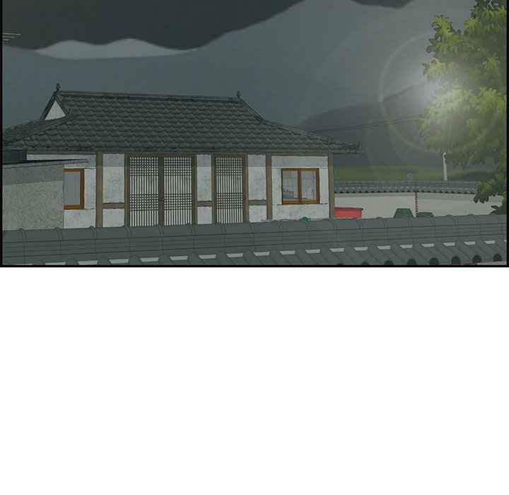 A Killer Woman - Chapter 93 [photo 66] - MangaPorn