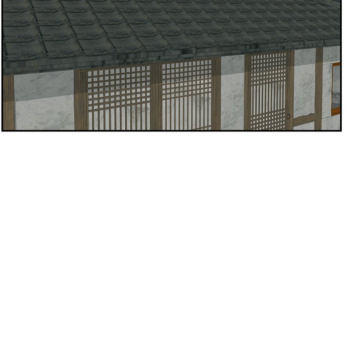 A Killer Woman - Chapter 93 [photo 7] - MangaPorn