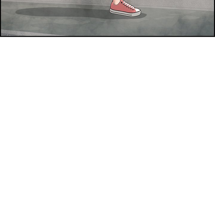 A Killer Woman - Chapter 93 [photo 72] - MangaPorn