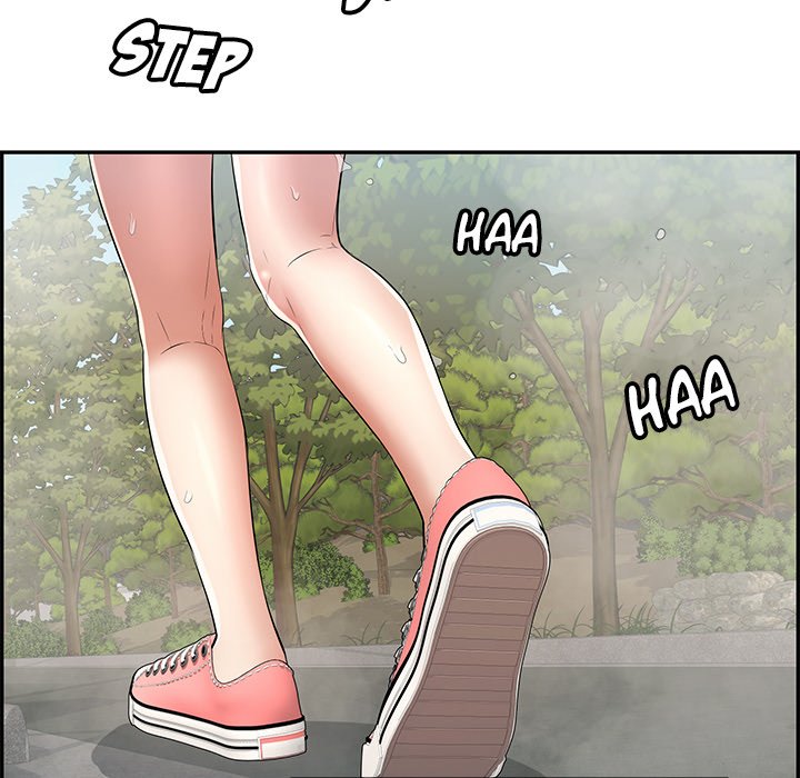 A Killer Woman - Chapter 93 [photo 82] - MangaPorn