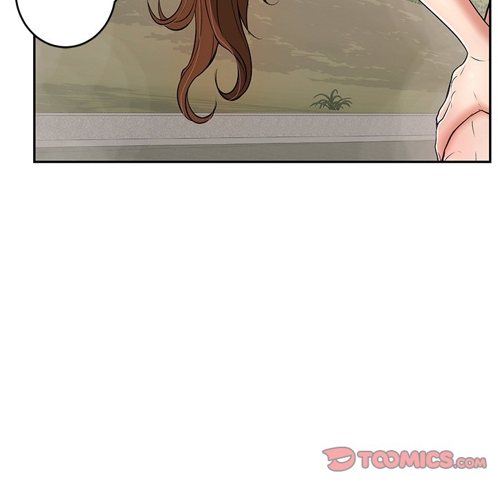 A Killer Woman - Chapter 93 [photo 87] - MangaPorn