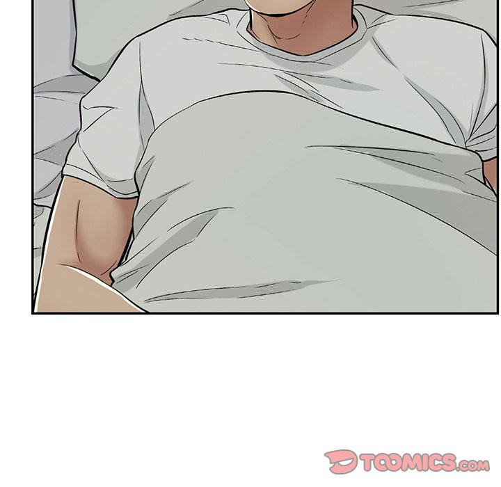 A Killer Woman - Chapter 93 [photo 9] - MangaPorn