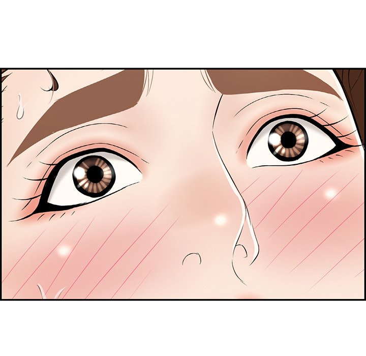 A Killer Woman - Chapter 94 [photo 102] - MangaPorn