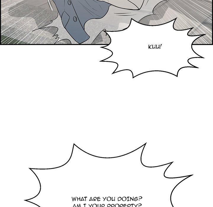 A Killer Woman - Chapter 94 [photo 116] - MangaPorn