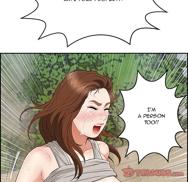 A Killer Woman - Chapter 94 [photo 117] - MangaPorn